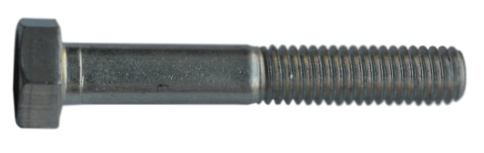 БОЛТ М 8х55х1,25 ХОМУТА ГЛУШИТ.МАЛЫЙ 2108 фото 1