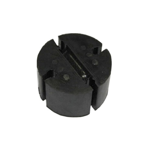 РЕМЕНЬ ПОДУШКА ГЛУШИТЕЛЯ 3302/2217 фото 1