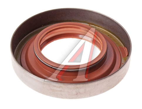 САЛЬНИК РЕДУКТОРА БРТ 2101 фото 1