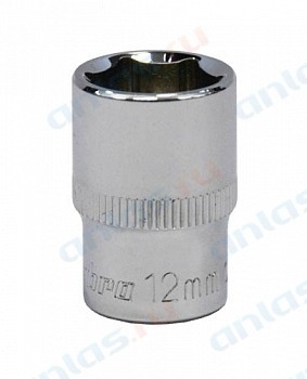 ГОЛОВКА OMBRA 14 1/4 ( 6гр) фото 1