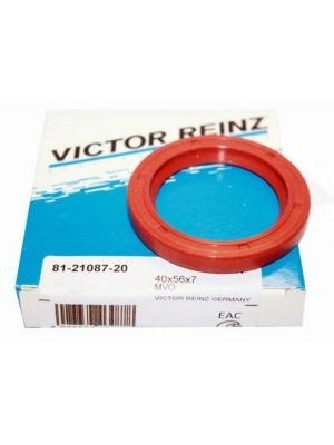 САЛЬНИК К/ВАЛА ПЕРЕДН. VICTOR REINZ 2101 фото 1