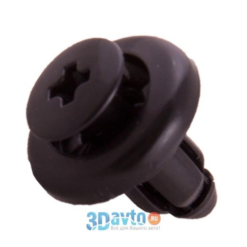 КРЕПЛЕНИЕ ИНОМАРКА УНИВЕР. KJ-1025 фото 1