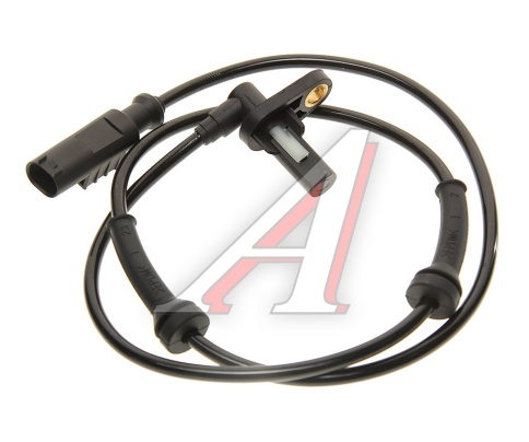 ДАТЧИК АБС ПЕРЕДНИЙ 2123 фото 1