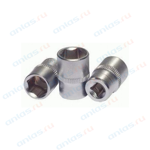 ГОЛОВКА АД 10 1/4 (6гр) фото 1