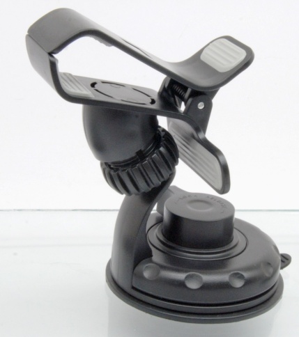 ДЕРЖАТЕЛЬ СОТ.ТЕЛ. АН-2224 фото 1