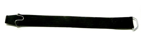 РЕМЕНЬ КРЕПЛЕНИЯ ЗАПАСКИ 56см 2121 фото 1