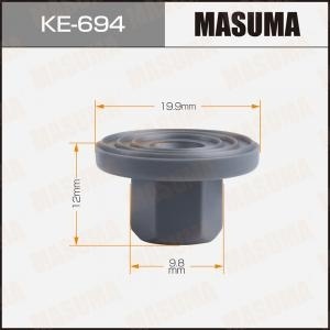 КРЕПЛЕНИЕ ИНОМАРКА УНИВЕР. КЕ-694 фото 1