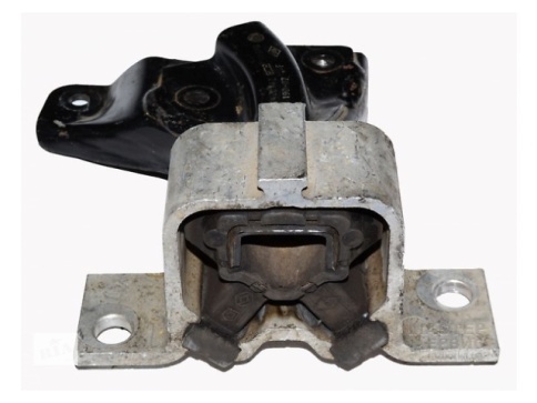 ПОДУШКА ДВИГАТЕЛЯ 8кл.ПРАВАЯ ЛАРГУС фото 1