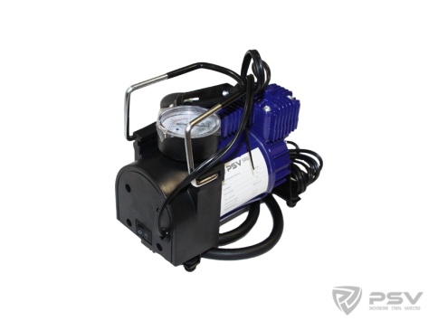 КОМПРЕССОР ТОРНАДО фото 1