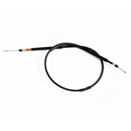 ТРОС РУЧНИКА ДААЗ 2190 FL фото 1