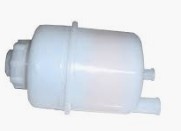 БАЧОК ГУР 3110/3302 РЕЙСТАЙЛ. фото 1