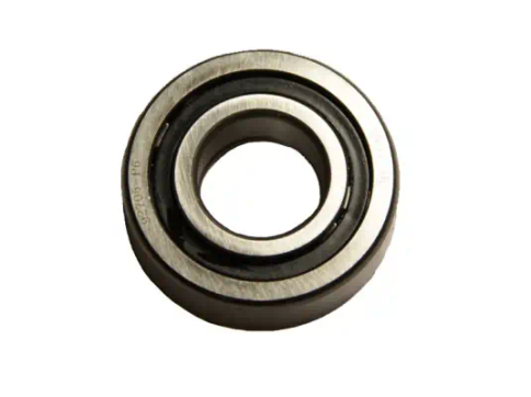 ПОДШИПНИК ПРОМ.ВАЛА 705 ЗАДНИЙ 2101 фото 1