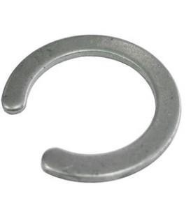 КОЛЬЦО СТОП. ПОДШИП. З/МОСТ. УАЗ 452 фото 1