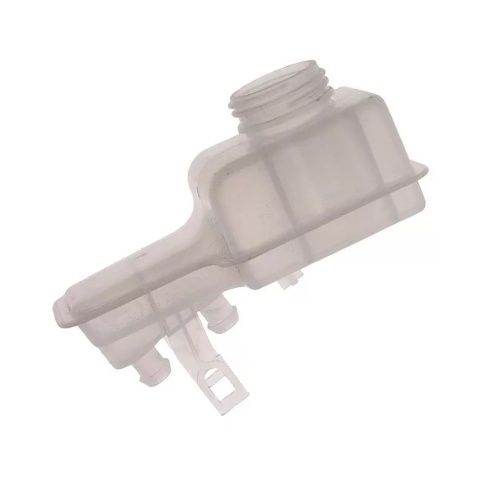 БАЧОК ТОРМОЗНОЙ 1118 фото 1