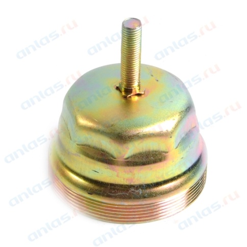 КОЛПАЧЕК СТУПИЦЫ 3302 фото 1