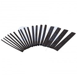 НАБОР ТРУБОК ТЕРМОУСАДОЧНЫХ  №5 фото 1