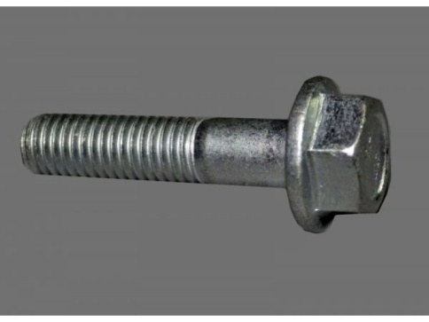 БОЛТ М 8х35 КРЕП-ИЯ КАРТЕРА КПП 2190 фото 1