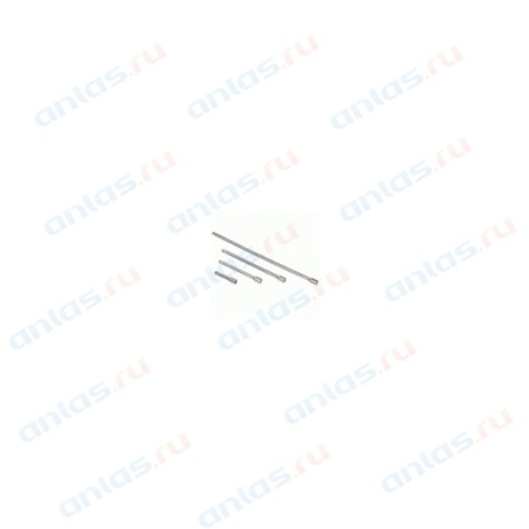 УДЛИНИТЕЛЬ КВАДРАТ 1/4 100мм   фото 1