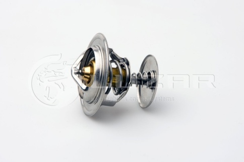 ТЕРМОСТАТ 402 406дв. фото 1