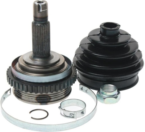 ПРИВОД НАРУЖНЫЙ ЛАДА ИМИДЖ АБС 1118/2170 фото 1