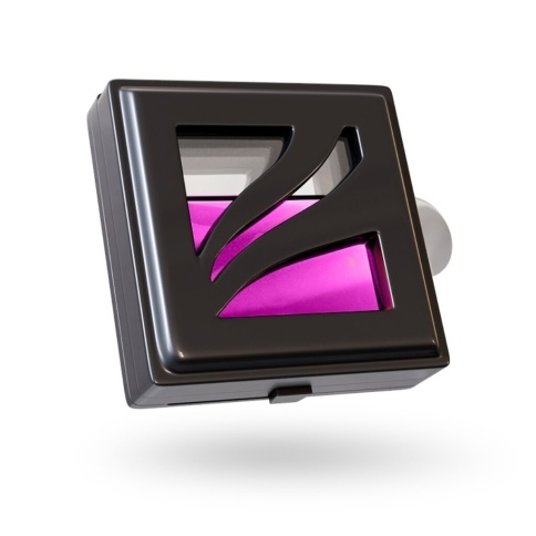 АРОМАТИЗАТОР WALL фото 1