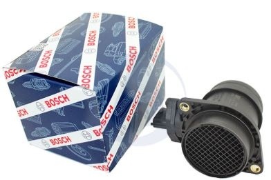 ДАТЧИК МРВ 037 BOSCH 21102 фото 1