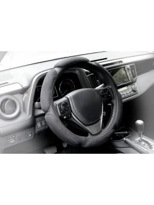 ОПЛЕТКА KRAFT M фото 1