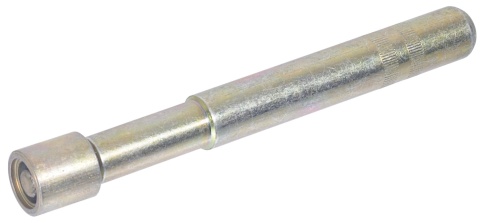 ОПРАВКА ВТУЛОК НАПР.КЛАПАНОВ (8мм)  19935 фото 1