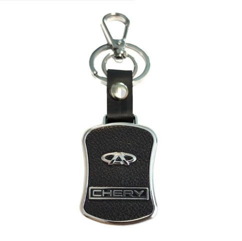 БРЕЛОК CHERY фото 1
