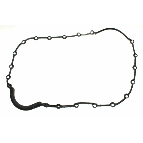 ПРОКЛАДКА ПОДДОНА ЛАРГУС фото 1