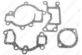 ПРОКЛАДКИ ПОМПЫ УАЗ  фото 1