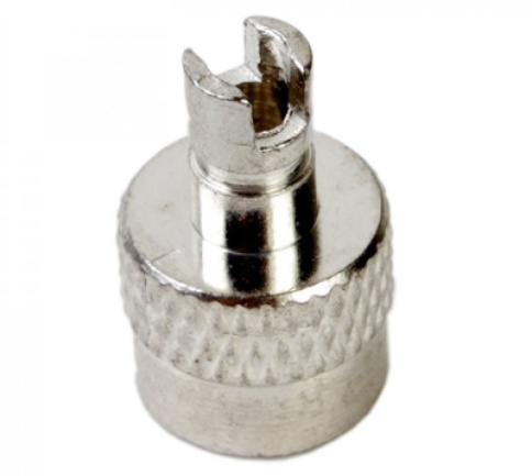 КОЛПАЧОК КАМЕРЫ фото 1