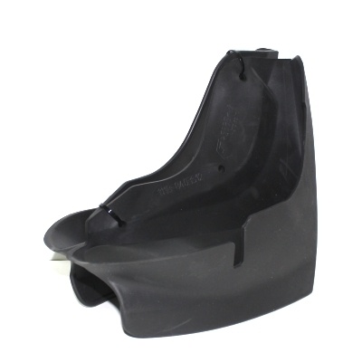 БРЫЗГОВИКИ ПЕРЕДНИЕ 1118 фото 1