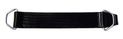 РЕМЕНЬ КРЕПЛЕНИЯ РАСШ. БАЧКА 2108 фото 1