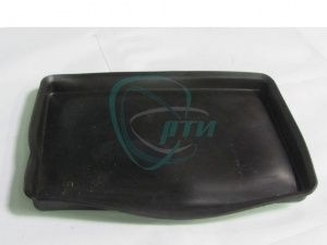 КОВРИК АККУМУЛЯТОРА фото 1