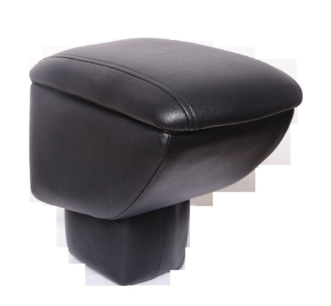 ПОДЛОКОТНИК-БАР 2123 фото 1