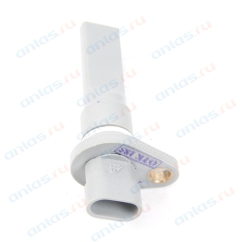 ДАТЧИК СКОРОСТИ 2170-3843010-02 фото 1