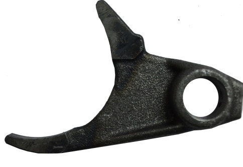 РКПП ВИЛКА МАЛАЯ 2121/23 фото 1