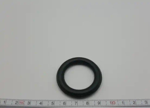 КОЛЬЦО КРЫШКИ МЗГ 1118 фото 1