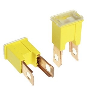 ПРЕДОХРАНИТЕЛЬ ДЛЯ ИНОМАРОК W228М mini-60А фото 1