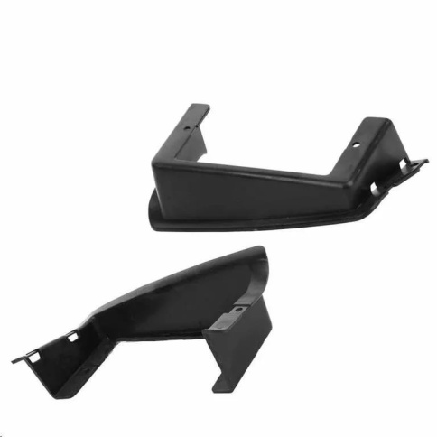 КРОНШТЕЙН КРЕПЛЕНИЯ ПРОТ/ФАР 2113 фото 1