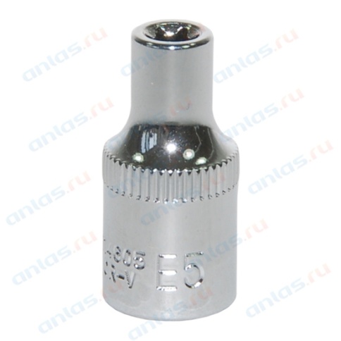 ГОЛОВКА ЗВЕЗДОЧКА Е 5 1/4 фото 1