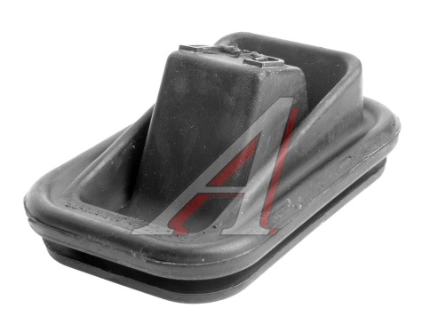 ПЫЛЬНИК ВИЛКИ СЦЕПЛЕНИЯ БРТ 2101 фото 1