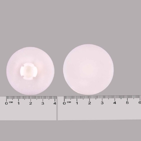 КРЕПЛЕНИЕ S-1132 фото 1