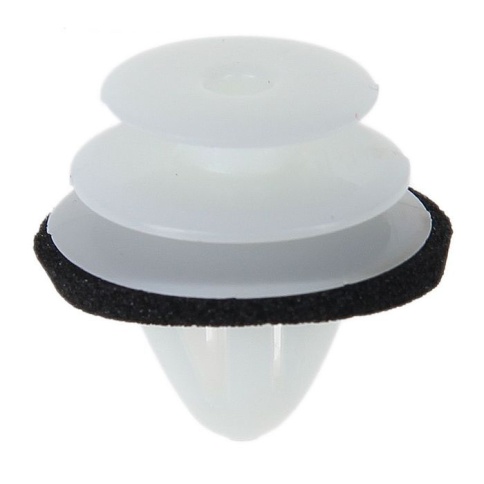 КРЕПЛЕНИЕ ИНОМАРКА УНИВЕР. KJ-304 фото 1