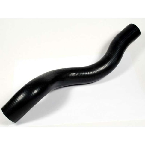 ПАТРУБОК РАДИАТОРА НИЖН.ИНЖЕК. 21082-1303010 фото 1