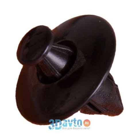 КРЕПЛЕНИЕ ИНОМАРКА УНИВЕР. KJ-1015 фото 1