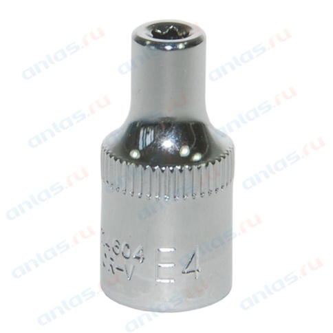 ГОЛОВКА ЗВЕЗДОЧКА Е 4 1/4 фото 1