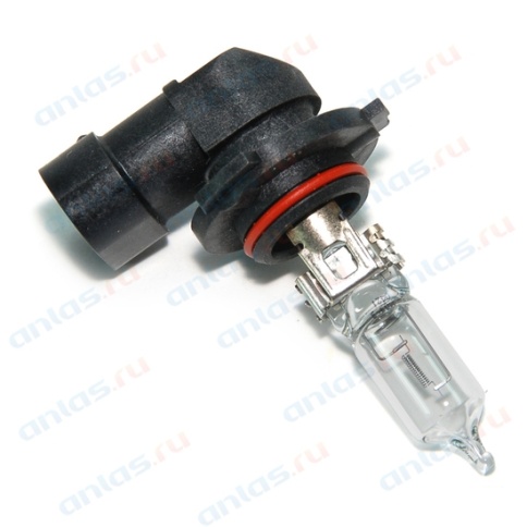 ЛАМПА НB3 60W OSRAM фото 1