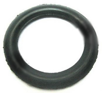 КОЛЬЦО РЕЗИН. ЗАМКА ЗАЖИГАНИЯ 2110 фото 1